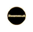 Shopmaax.pk